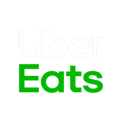Pedir en Uber Eats