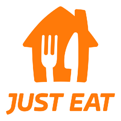 Pedir en Just Eat